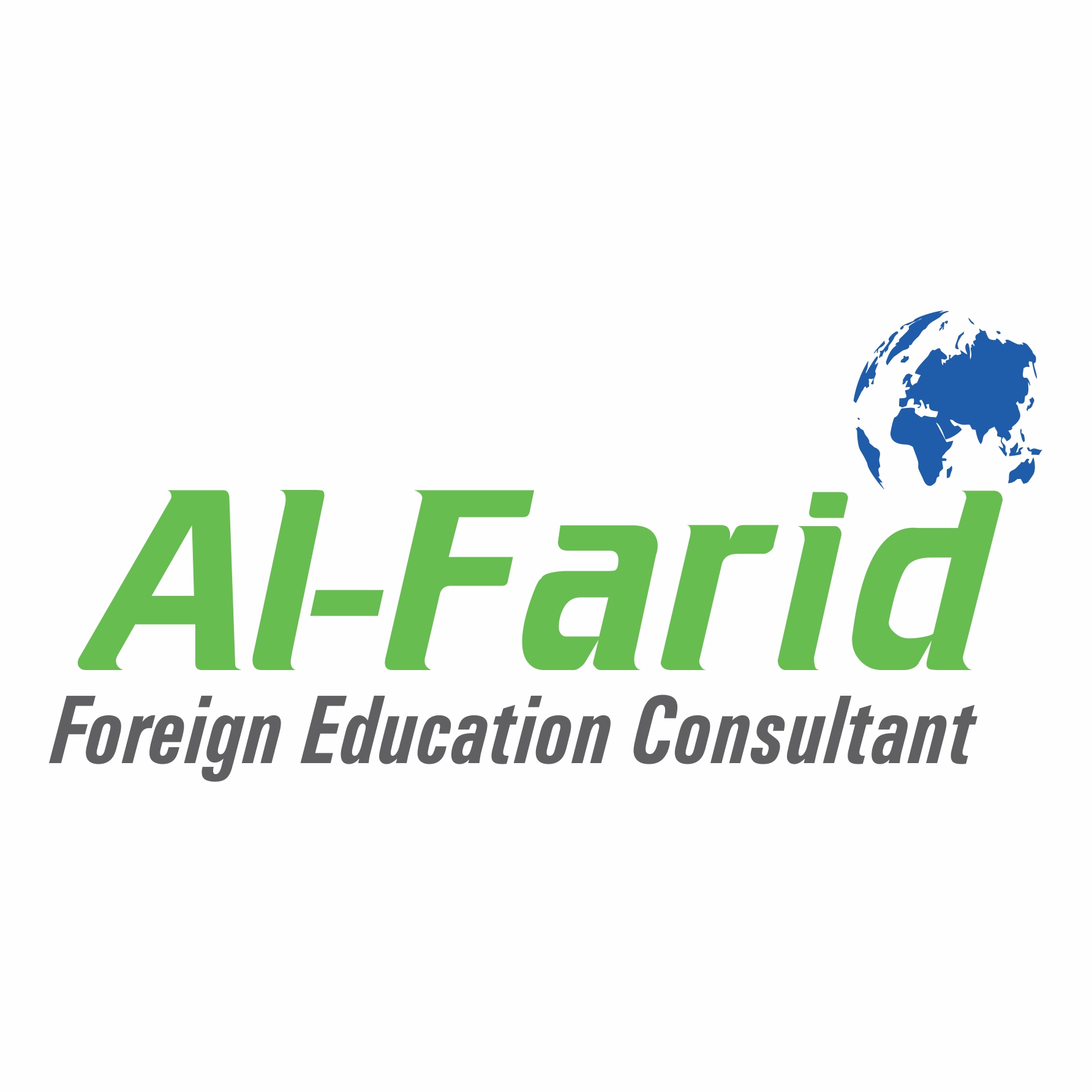 Al Farid Educational Consultant 7.jpg